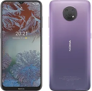 Замена разъема зарядки на телефоне Nokia G10 в Ростове-на-Дону